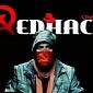 RedHack Hijacks Email Account of Chief of Military Industry Company Controlled by Turkish Govt