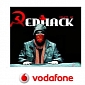 RedHack Leaks Data from Vodafone to Show That the Company Is Logging Voicemails