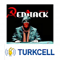 RedHack Leaks Phone Numbers of Turkcell Employees