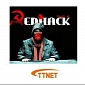 RedHack Leaks the Details of Turkish Officials After Hacking Major Telecoms Firms