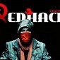 RedHack Twitter Account Gets Blocked in Turkey