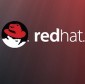 RedHat Linux on Windows Server 2008 R2 Hyper-V