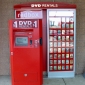 Redbox Adds Video Games Section to Its Vending Machines