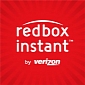 Redbox Instant Arrives on Windows Phone, Exclusive to Lumia Phones for 60 Days