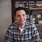 Reddit CEO Is Out, Co-Founder Alexis Ohanian Returns as Chairman