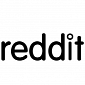 Reddit: DDOS Attack Peaked at 400,000 Requests per Second
