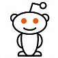 Reddit Debuts New, Plain English Privacy Policy on May 15