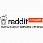 Reddit Donate Makes It Possible to Run Campaigns on Reddit Itself