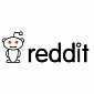 Reddit Live Is Now Open, Lets Anyone Create Live Blogs