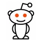 Reddit Makes First Acquisition, Buys Its Own Community's Project