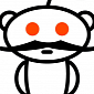 Reddit Now Gets 1.8 Billion Page Views from 28 Million Visitors