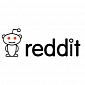 Reddit Sets Up Ad Space Giveaway for Crowdfunded Projects, Runs Out of Spots in Hours