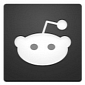 Reddit Sync for Android Update Adds Jelly Bean Expanded Notifications
