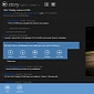 Reddit To Go! Update for Windows 8.1 Released for Download