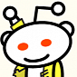 Reddit Is Free of Corporate Overlords, Spins Off from Conde Nast