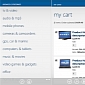 Redesigned Best Buy App Now Available on Windows Phone 8