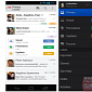 Redesigned Gmail App for Android Supposedly Confirmed for May 29