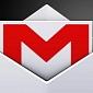 Redesigned Gmail for Android App Now Available for Download