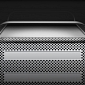Redesigned Mac Pros, Mac minis Scheduled for July-August (Unconfirmed)