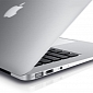 Redesigned Ultra-Thin 15-Inch MacBook Pro Enters Final Testing - Reports