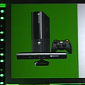 Redesigned Xbox 360 Now Available in Stores