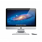 Redesigned iMac and Mac Pro in 2013, Minor Updates this Fall [Report]