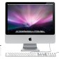 Redesigned iMacs Launching in October, Tipsters Say