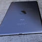 Redesigned iPad mini with “Bezel-Free Look” in the Works [DigiTimes]