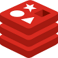 Redis 2.6.0 Is Available for Download