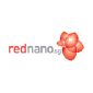 Rednano Locate Included with WinMo Handsets