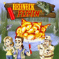 Redneck Fishin' Launched for Mobiles