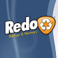 Redo Backup and Recovery 1.0.4 Is Based on Ubuntu 12.04 LTS