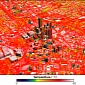 Reducing the Urban Heat Island Effect