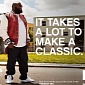 Reebok Drops Rick Ross After Rape Song Controversy