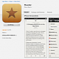 Reeder 3.1 iOS Adds Google Reader Alternative, Local RSS