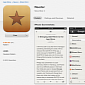 Reeder iOS Updated Yet Again, This Time to Add Feedly Support