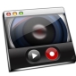 ReelBean – Movie Converter, Player & Editor for Mac OS X
