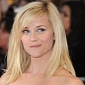 Reese Witherspoon Burns Justin Bieber