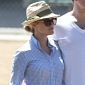 Reese Witherspoon Goes Back to Blonde – Photo