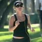Reese Witherspoon Hates Going to the Gym