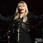 Reese Witherspoon Is Too Old to Play Me, Says Stevie Nicks