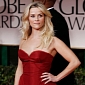 Reese Witherspoon Puts Career on Hold for Family
