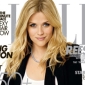Reese Witherspoon on the Humiliation of Divorce