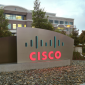 Reflected XSS Vulnerability Patched in Cisco AsyncOS