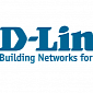 Reflected and Stored XSS Flaws Found in D-Link 2760N Routers