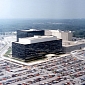 Reform of NSA Metadata Collection Program Demanded by 60% of Americans – Poll