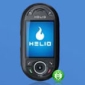 Refreshed Helio Ocean Phones for USD 100