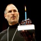 Refreshed MacBook Pros to Launch on Steve Jobs’ Birthday, Reports Claim