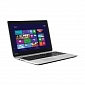 Refreshed Toshiba Satellite U and M Laptops Get Haswell CPUs