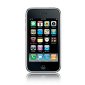 Refreshed iPhone 3G 8GB Goes $29 at Fido